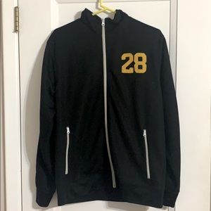 Men’s Huntington Beach Jacket